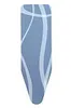 Brabantia, 110 x 30 cm, blauw, 110 cm, 30 cm Productafbeelding-voorbeeld 6
