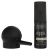Fiberhold Spray 50ml/Applicator/Optimizer Toppik Hair Produktbild-Vorschau 8
