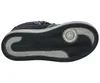 Freizeitstiefel Zarina V 29 Produktbild-Vorschau 6