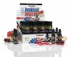 Weider Amino Blast Mega Forte 20x25 ml Ampullen Produktbild-Vorschau 2