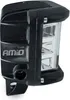 Pracovní projektor 97x83, LED, 9-30V / 36W, 2800lm, Náhled obrázku produktu 23