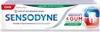 Sensodyne Sensitivity & Gums Fluoridová zubní pasta s Náhled obrázku produktu 1