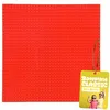 Bauplatte 32x32 Noppen, Grundplatte kompatibel mit gängigen Produktbild-Vorschau 1