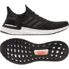 adidas Ultra Boost 20 Core Black Night Metallic - EU 44 Produktbild-Vorschau 21