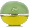 Donna Karan DKNY Be Delicious Pool Party Lime Mojito, eau Productafbeelding-voorbeeld 2