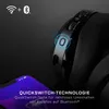 Turtle Beach Stealth 600 (Gen 3), Gaming-Headset, (PC, Produktbild-Vorschau 14