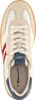 Tamaris Sneaker Weiß Produktbild-Vorschau 15
