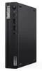 Lenovo ThinkCentre M75q Gen 5, 3,4 GHz, AMD Ryzen™ 5, Produktbild-Vorschau 12