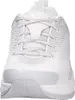 Joya Sneaker Low Damen 32303832323338 Weiß 42 1/3 EU Produktbild-Vorschau 6