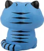 Cinereplicas Derpy Figur   Kinder  One Size Produktbild-Vorschau 3