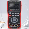 Digitale multimeter 2-in-1, meetapparaat ZOYI ZT-702S, Productafbeelding-voorbeeld 7