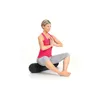 Togu Pilates-Rolle "Multiroll - Mein Yoga" Produktbild-Vorschau 4