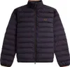 J4564Fp Produktbild-Vorschau 1