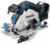Makita DHS680RTJ Akku-Handkreissäge Produktbild-Vorschau 20