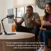 Twelve South HoverBar Duo Support/Pince pour iPad – Support Voir les images du produit 8
