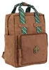 Rugzak CERDÀ - Harry Potter Slytherin, casual model, 35 cm, Productafbeelding-voorbeeld 4