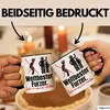 Vater Geschenk Tasse Weltbester Furzer Papa Geschenkidee Produktbild-Vorschau 2