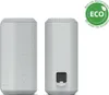 Sony SRSXE300H Haut-parleur Bluetooth, étanche IP67 Voir les images du produit 8