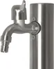 Distributeur d'eau en acier inoxydable Zelsius Voir les images du produit 3
