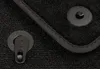 Kovvar Fußmatten für Toyota Corolla 2004-2007 - Comfort Produktbild-Vorschau 5