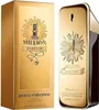 Paco Rabanne 1 Million parfum pur pour homme 100 ml Voir les images du produit 3