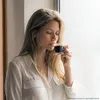 Cecotec Power Espresso 20 Tradizionale, Espresso kávovar, Náhľad obrázku produktu 10