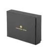 Mini Geldbörse Mini Wallet Geldbeutel Portemonnaie Produktbild-Vorschau 10