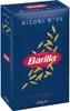 A box of Barilla Risoni pasta. Podgląd zdjęcia produktu