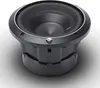 Rockford Fosgate P2D2-8 PUNCH Subwoofer 20 cm Podgląd zdjęcia produktu 5