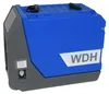 Rechte Seite WDH-R180B Podgląd zdjęcia produktu