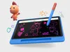 Lenovo Tab, 25,6 cm (10.1"), 1920 x 1200 Pixel, 64 GB, 4 Produktbild-Vorschau 7
