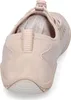 Dockers by Gerli Damen sportlicher Schnürer in Rosa, Größe Produktbild-Vorschau 13