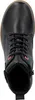 Rieker Schnürstiefeletten Damen 32303936393231 Schwarz 43 Produktbild-Vorschau 10