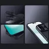 Custodia per iPhone 17, Nillkin CamShield Pro, nero Anteprima dell’immagine prodotto 14