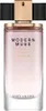 Estée Lauder Modern Muse EDP 50 ml W Voir les images du produit 20