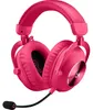 Logitech Gaming PRO X 2 LIGHTSPEED, Gaming-Headset, (USB, Produktbild-Vorschau 1