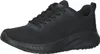 Skechers Sneakers 117209-BBK in Black color size 37 Anteprima dell’immagine prodotto 84