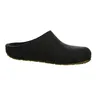 Haflinger Schuhe Damen Herren Hausschuhe Pantoffeln Wolle Produktbild-Vorschau 56