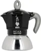 Bialetti Moka Induction Moka pot 2tz Voir les images du produit 3