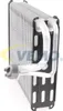 VEMO V30-65-0037 Verdampfer Klimaanlage Klimaverdampfer Produktbild-Vorschau 3