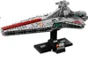 LEGO® Star Wars™ 75441 Angriffskreuzer der Venator-Klasse Produktbild-Vorschau 43
