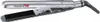 BaByliss Straightener BAB2654EPE Anteprima dell’immagine prodotto 2