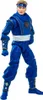 Power Rangers Lightning Collection Monsters Mighty Morphin Náhled obrázku produktu 1