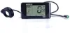 windmeile | Display C961, kompatibel zu Bafang BBS01 BBS02 Produktbild-Vorschau 1