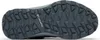 COLUMBIA REDMOND IV LOW WATERPROOF Grau Produktbild-Vorschau 25