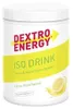 Isotonisches Getränkepulver von Dextro Energy Iso Citrus Produktbild-Vorschau 3