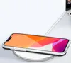 Priehľadné puzdro Etui Cover Case s rámom pre Iphone 13 Pro Náhľad obrázku produktu 8