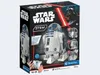 Clementoni Star Wars R2D2 Produktbild-Vorschau 9