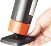 CORNILLAU 500X - Outdoor Tischtennisplatte - SCHWARZ Produktbild-Vorschau 15