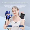 Robotische Rehabilitations handschuhe, 1-9 Stufen – Produktbild-Vorschau 15